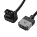 2F3B17AA_EcoFlow-BKW-DELTA-Serie-Kabel-Grafik-02.png