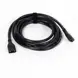 37705AA3_ecoflow-zusatzakku-kabel-5m-37807605121271.png