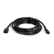 7697AF19_ecoflow-zusatzakku-kabel-5m-49932348883279.png