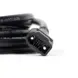 ED40BB4A_ecoflow-zusatzakku-kabel-5m-37807605285111.png