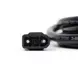 EEF7048B_ecoflow-zusatzakku-kabel-5m-37807605645559.png