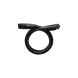 7C87AE72_ecoflow-infinity-cable-39156520878327.png