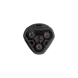 D4222D11_ecoflow-infinity-cable-39156520714487.png