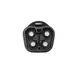 170FC355_delta-pro-extra-battery-cable-37562744701175.jpg