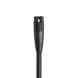 510DDBF7_delta-pro-extra-battery-cable-37562744733943.jpg