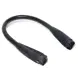 DB785A75_delta-pro-extra-battery-cable-37562744668407.jpg