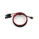 53583DA7_EcoFlow-XT60i-Solar-Kabel-Grafik-01.png