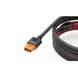 7600833B_EcoFlow-XT60i-Solar-Kabel-Grafik-02.png