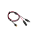00DD2527_ecoflow-solar-auf-xt60-xt60i-ladekabel-39156602503415.png