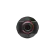 17C55F95_ecoflow-solar-auf-xt60-xt60i-ladekabel-39156602372343.png