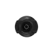 224AEA9C_ecoflow-solar-auf-xt60-xt60i-ladekabel-39156602470647.png