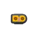 5822D3E7_ecoflow-solar-auf-xt60-xt60i-ladekabel-39156602274039.png