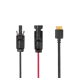 5A5419DB_ecoflow-solar-auf-xt60-xt60i-ladekabel-39156602437879.png