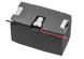 25D90961_EcoFlow_LFP_Batterie_Adapter-5_kWh_48V_Volt_Power_Kits_01_16c55c29-1728-4c3a-9c3b-018a5.png