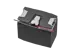 828C2002_EcoFlow_LFP_Batterie_Adapter-2_kWh_48V_Volt_Power_Kits_01_2ac3daca-5a51-463a-b9e4-9f402.png