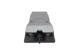 865D11BA_EcoFlow_LFP_Batterie_Adapter_48V_Volt_Power_Kits_02_43b16bd2-0760-4627-b806-f259979c903.png