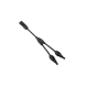 10F32289_ecoflow-solar-parallelverbindungskabel-39156594278647.png