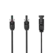 8EAEE21F_ecoflow-solar-parallelverbindungskabel-39156594245879.png