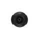 9471668E_ecoflow-solar-parallelverbindungskabel-39156593819895.png