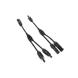 C9AA9BCB_ecoflow-solar-parallelverbindungskabel-39156594147575.png
