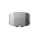 62BF49D7_EcoFlow-Alternator-charger-Ladegeraet-600-W_01.png