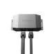 6DD982C2_EcoFlow-Alternator-charger-Ladegeraet-600-W_02.png