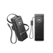 0716E691_ecoflow-rapid-powerbank-25000-mAh-170-w-Watt-fast-charge-usb-c-a-kabel-ausziehbar-lade.webp
