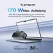 2090B8BB_ecoflow-rapid-powerbank-25000-mAh-170-w-Watt-fast-charge-usb-c-a-kabel-ausziehbar-lade.webp