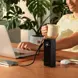 2EF2C694_ecoflow-rapid-powerbank-25000-mAh-170-w-Watt-fast-charge-usb-c-a-kabel-ausziehbar-lade.webp