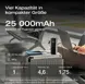 4A2C12A7_9ecoflow-rapid-powerbank-25000-mAh-170-w-Watt-fast-charge-usb-c-a-kabel-ausziehbar-lad.webp
