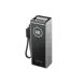 5EA64029_ecoflow-rapid-powerbank-25000-mAh-170-w-Watt-fast-charge-usb-c-a-kabel-ausziehbar-lade.webp