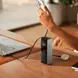 869BAAB1_ecoflow-rapid-powerbank-25000-mAh-170-w-Watt-fast-charge-usb-c-a-kabel-ausziehbar-lade.webp