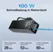 9E24B770_ecoflow-rapid-powerbank-25000-mAh-170-w-Watt-fast-charge-usb-c-a-kabel-ausziehbar-lade.webp