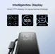 ECC192A4_ecoflow-rapid-powerbank-25000-mAh-170-w-Watt-fast-charge-usb-c-a-kabel-ausziehbar-lade.webp