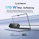 B2270A7A_ecoflow-rapid-powerbank-25000-mAh-170-w-Watt-fast-charge-usb-c-a-ladegeraet-04.webp