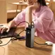 F1470313_ecoflow-rapid-powerbank-25000-mAh-170-w-Watt-fast-charge-usb-c-a-ladegeraet-03.webp