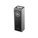 F7E2F7F5_ecoflow-rapid-powerbank-25000-mAh-170-w-Watt-fast-charge-usb-c-a-ladegeraet-grau-01.webp