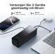 0097F327_ecoflow-rapid-powerbank-25000-mAh-170-w-Watt-fast-charge-usb-c-a-ladegeraet-05.webp