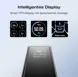 1AC5FF49_ecoflow-rapid-powerbank-25000-mAh-170-w-Watt-fast-charge-usb-c-a-ladegeraet-09.webp