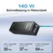 2A66B051_ecoflow-rapid-powerbank-25000-mAh-170-w-Watt-fast-charge-usb-c-a-ladegeraet-06.webp