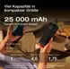 FF10FD4C_ecoflow-rapid-powerbank-25000-mAh-170-w-Watt-fast-charge-usb-c-a-ladegeraet-07.webp