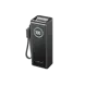 E3CC4442_ecoflow-rapid-powerbank-25000-mAh-170-w-Watt-fast-charge-usb-c-a-kabel-ausziehbar-lade.webp