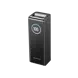 EA12B4C4_ecoflow-rapid-powerbank-25000-mAh-170-w-Watt-fast-charge-usb-c-a-ladegeraet-01.webp