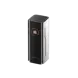 02A0EB99_EcoFlow-Rapid-Pro-Powerbank-20000-mAh-230-Watt-USB-C-Laden-integriertes-Kabel-zum-ausz.webp