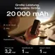 43A837DF_EcoFlow-Rapid-Pro-Powerbank-20000-mAh-230-Watt-USB-C-Laden-integriertes-Kabel-zum-ausz.webp
