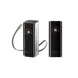 5C112832_EcoFlow-Rapid-Pro-Powerbank-20000-mAh-230-Watt-USB-C-Laden-integriertes-Kabel-zum-ausz.webp