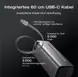 7987BFF6_EcoFlow-Rapid-Pro-Powerbank-20000-mAh-230-Watt-USB-C-Laden-integriertes-Kabel-zum-auszi.jpg