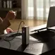 189C07AB_EcoFlow-Rapid-Pro-Powerbank-27000-mAh-230-Watt-USB-C-Laden-integriertes-Kabel-zum-ausz.webp