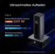 529F7DB4_EcoFlow-Rapid-Pro-Powerbank-27000-mAh-230-Watt-USB-C-Laden-integriertes-Kabel-zum-ausz.webp