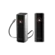 6E04BD29_EcoFlow-Rapid-Pro-Powerbank-27000-mAh-230-Watt-USB-C-Laden-integriertes-Kabel-zum-ausz.webp